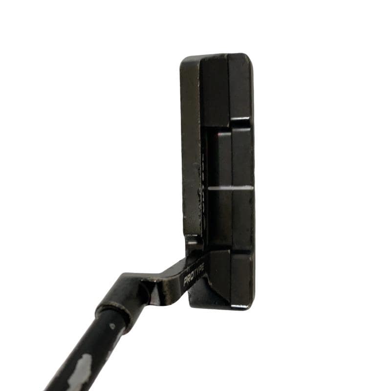 �o�q�n�s�x�o�d�@�a�k�`�b�j�@���Q�@�R�S�C���`