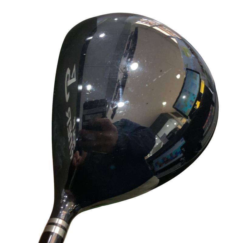 �q�l�w�@�Q�P�W�@�@�X�D�T°