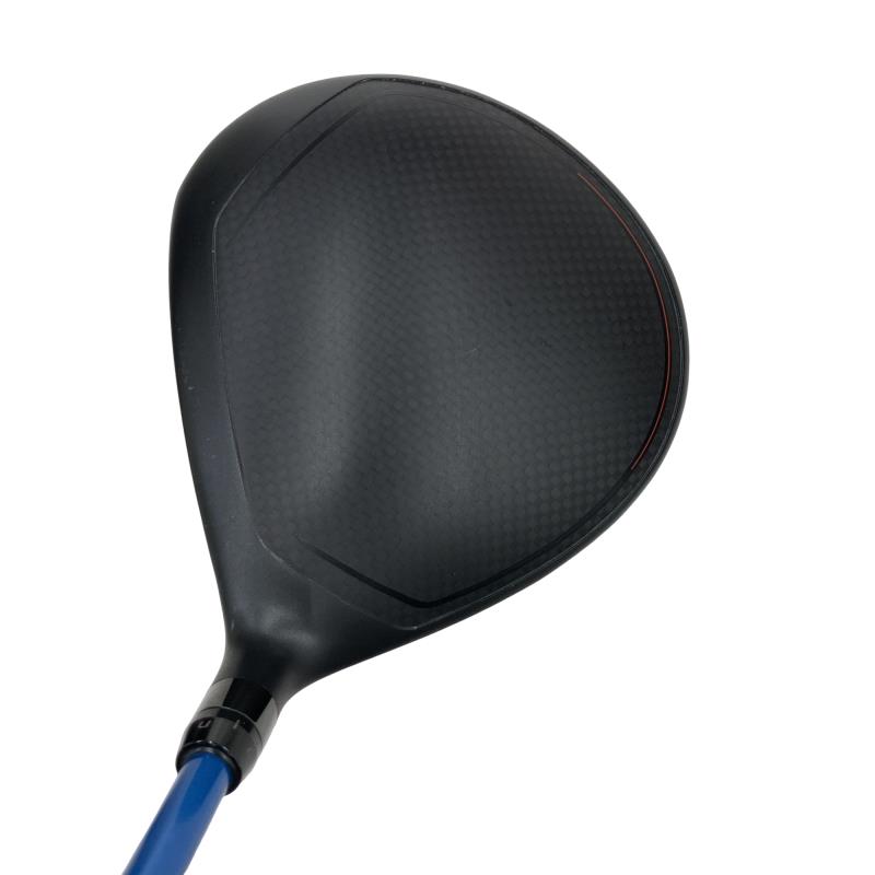 �a�q�h�c�f�d�r�s�n�m�d�@�a�Q�@�@�X�D�T°