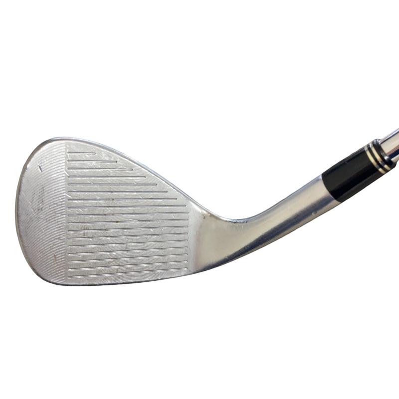 �b�����������������@�q�s�w�|�S�@�c�A�[�T�e���@�T�O°�^�P�O°�@�l�h�c