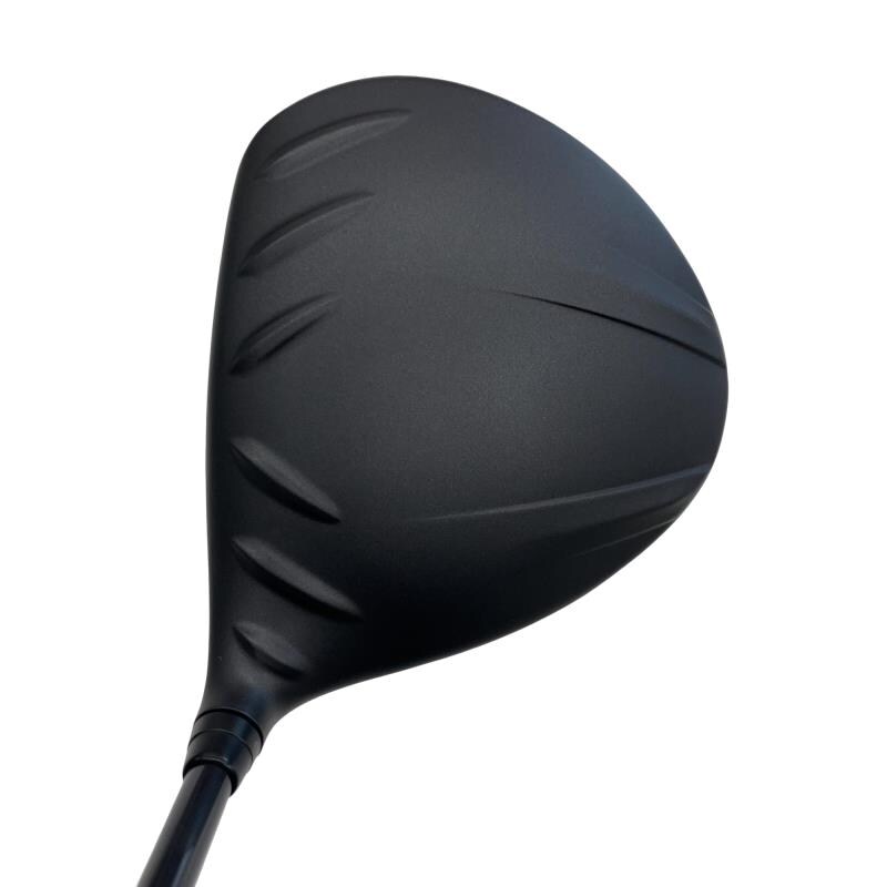 �f�S�P�O�@�o�k�t�r�@�P�O�D�T°