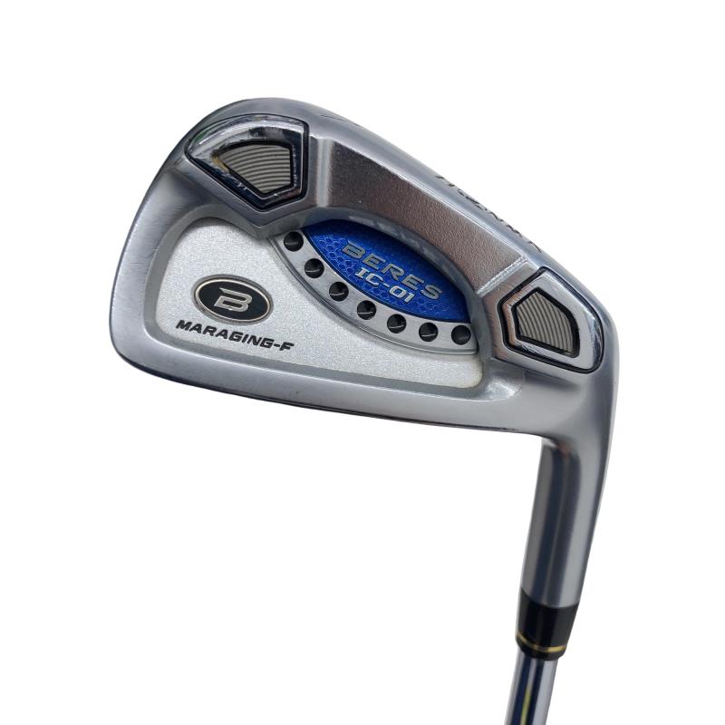 �a�d�q�d�r�@�h�b�|�O�P�@�P�O�r�i���{���F�P�O�{�Z�b�g�j