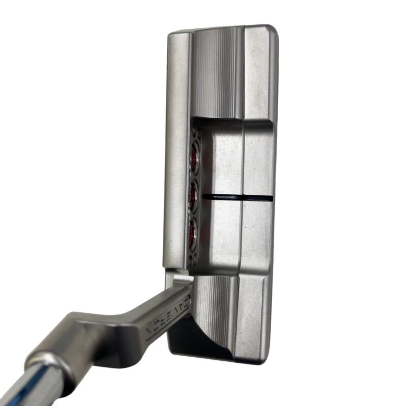 �r�b�n�s�s�x�@�b�`�l�d�q�n�m�@�r�s�t�c�h�n�@�r�s�x�k�d�@�m�d�v�o�n�q�s�@�Q�@�o�k�t�r�i�Q�O�Q�T�j�@�R�S�C���`