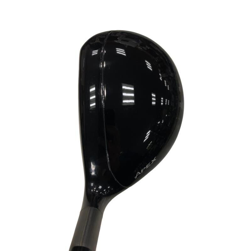 �`�o�d�w�@�t�v�i�Q�O�Q�U�j�@�P�X°