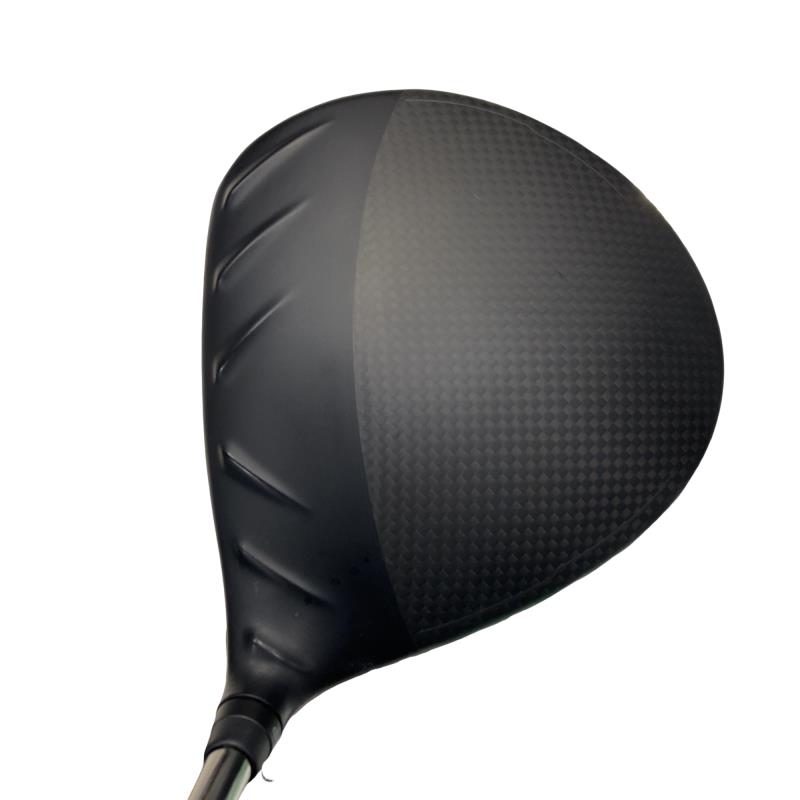 �f�S�S�O�@�l�`�w�@�@�X°