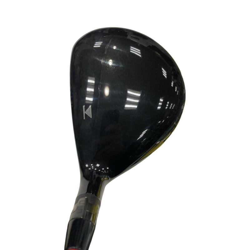 �X�P�O�@�e�@�P�T°