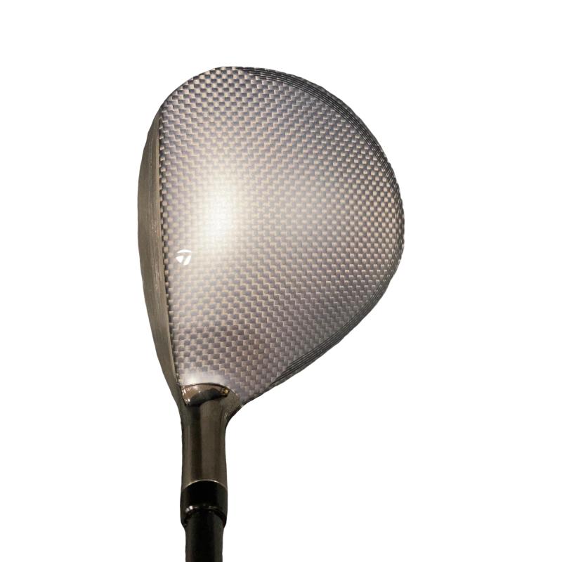 �p���R�T�@�V�v