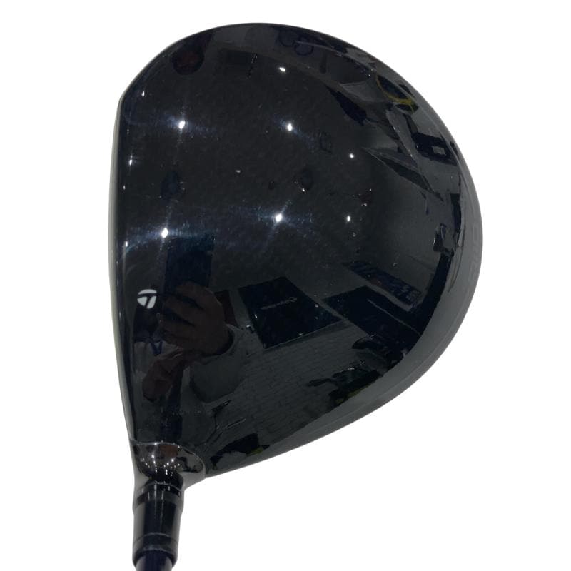 �p���P�O�@�l�`�w�@�@�X°