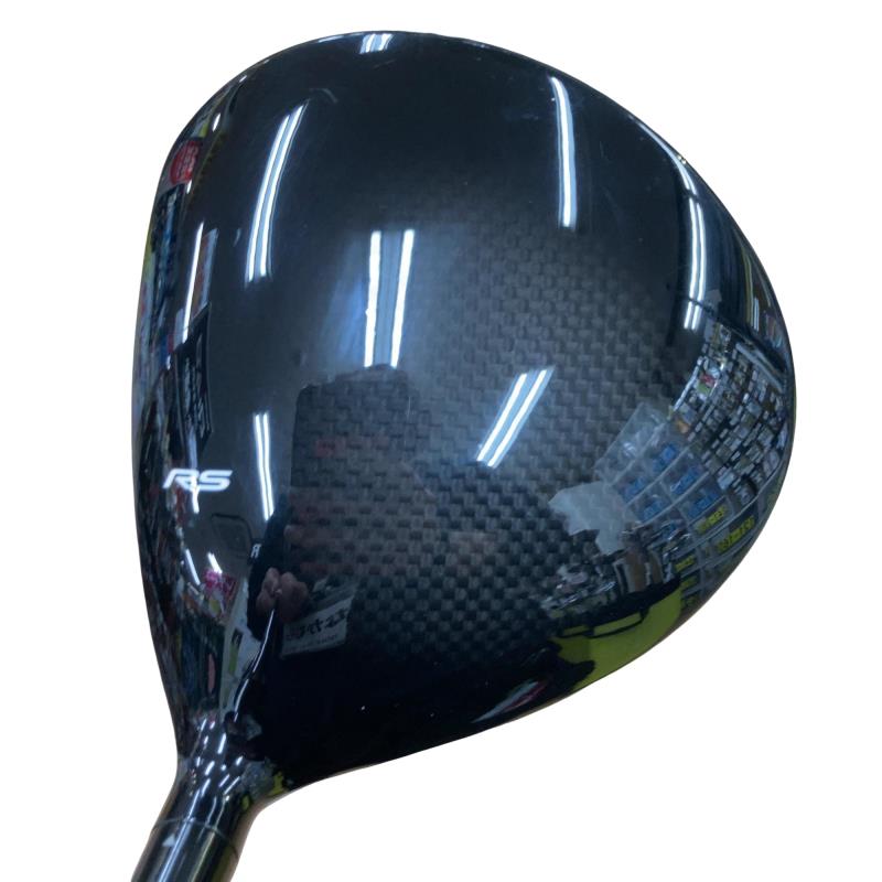 �q�r�@�i�t�r�s�i�Q�O�Q�Q�j�@�P�O�D�T°