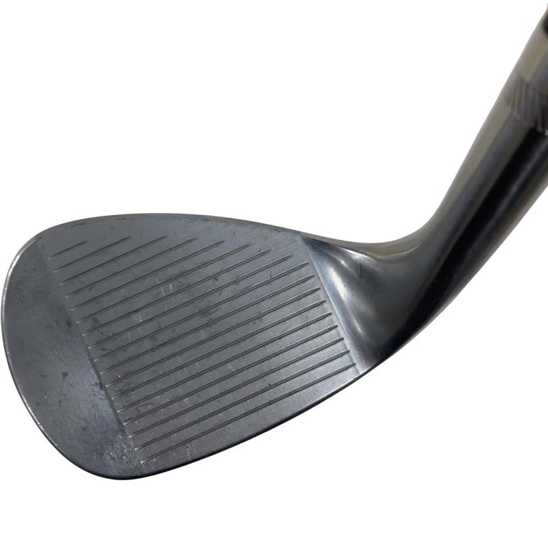 �u�n�j�d�x�@�r�o�h�m�@�l�h�k�k�d�c�@�r�l�P�O�@�c�A�[�N�����@�T�W°�^�P�O°�r