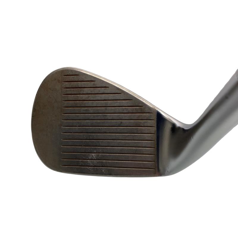 �i�`�v�r�@�q�`�v�@�N�������b�L�@�T�O°�^�P�O°�r