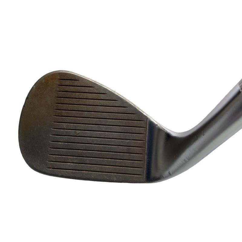 �i�`�v�r�@�q�`�v�@�N�������b�L�@�T�U°�^�P�Q°�v