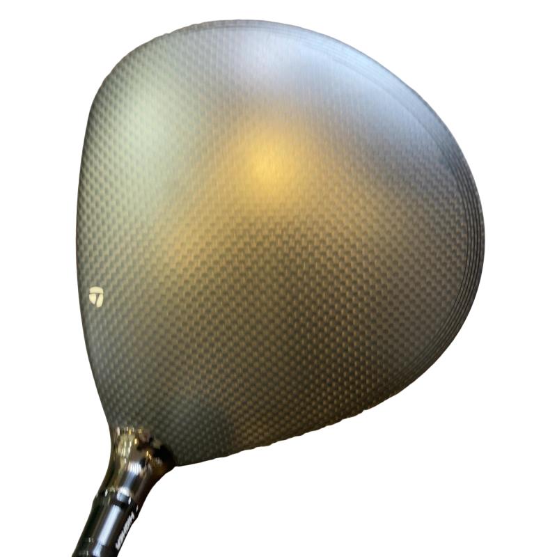 �p���R�T�@�P�O�D�T°