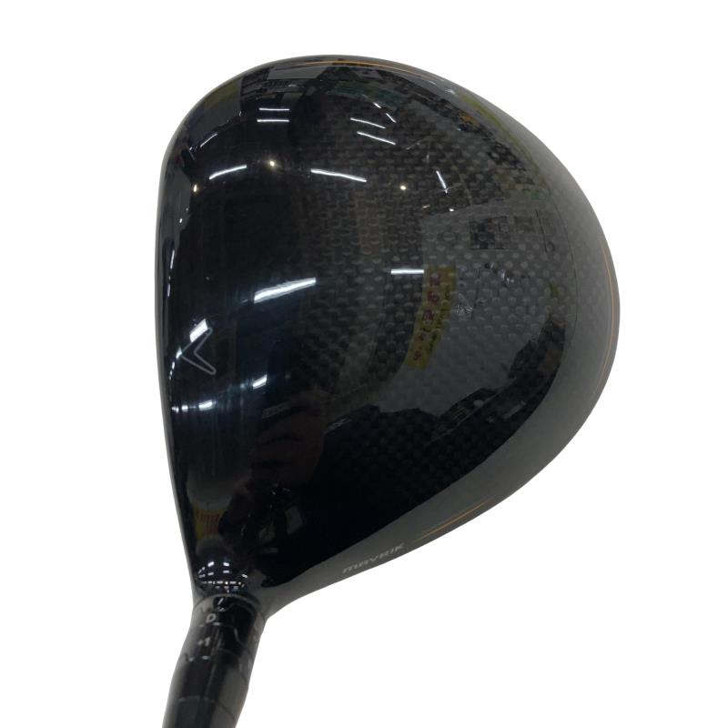 �l�`�u�q�h�j�@�r�t�a�y�d�q�n�@�P�O�D�T°