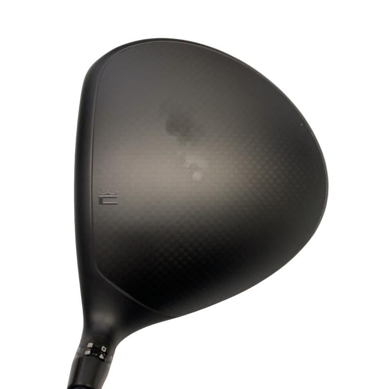 �����������@�c�r�|�`�c�`�o�s�@�l�`�w�|�j�@�P�O�D�T°