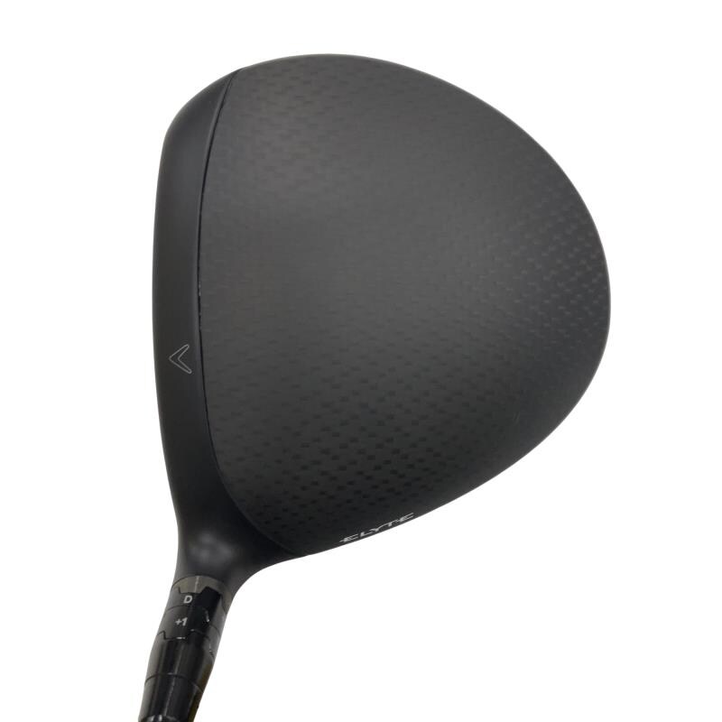 �d�k�x�s�d�@�w�@�P�O�D�T°