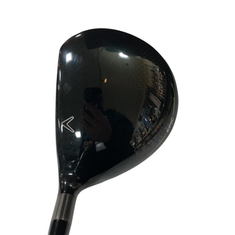 �d�o�h�b�@�r�o�d�d�c�@�R�v