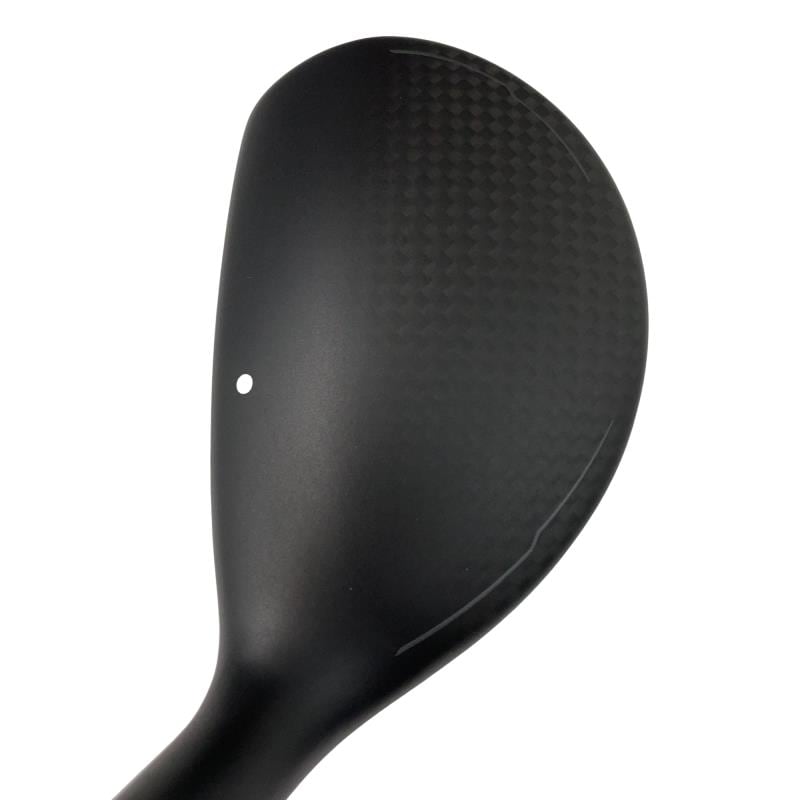 �f�S�S�O�@�t�S