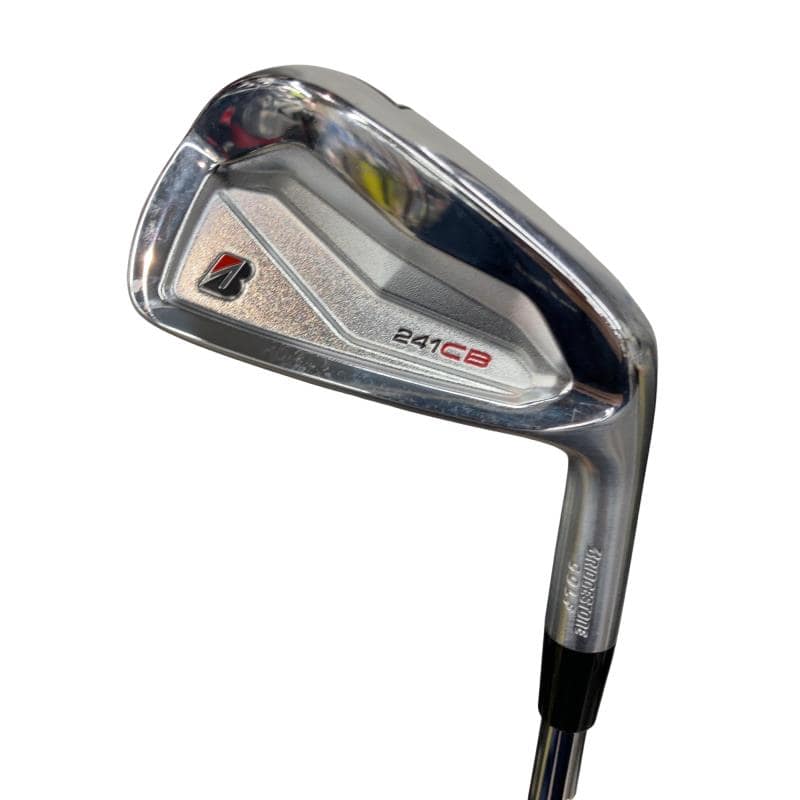 �a�q�h�c�f�d�r�s�n�m�d�@�Q�S�P�b�a�@�U�r�i���{���F�U�{�Z�b�g�j