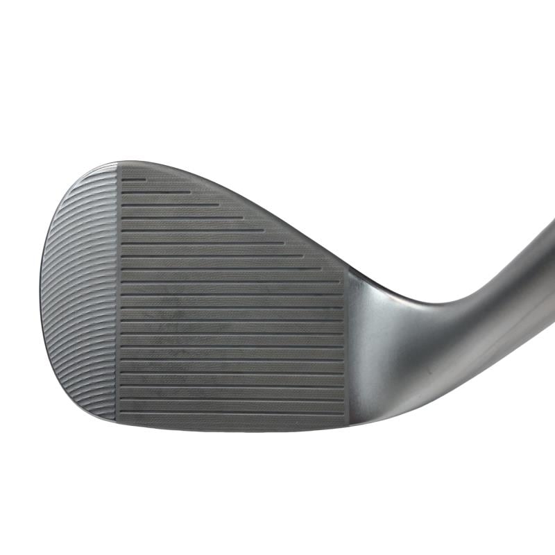 �b�����������������@�q�s�y�@�c�A�[�T�e���@�T�O°�^�P�O°�@�l�h�c