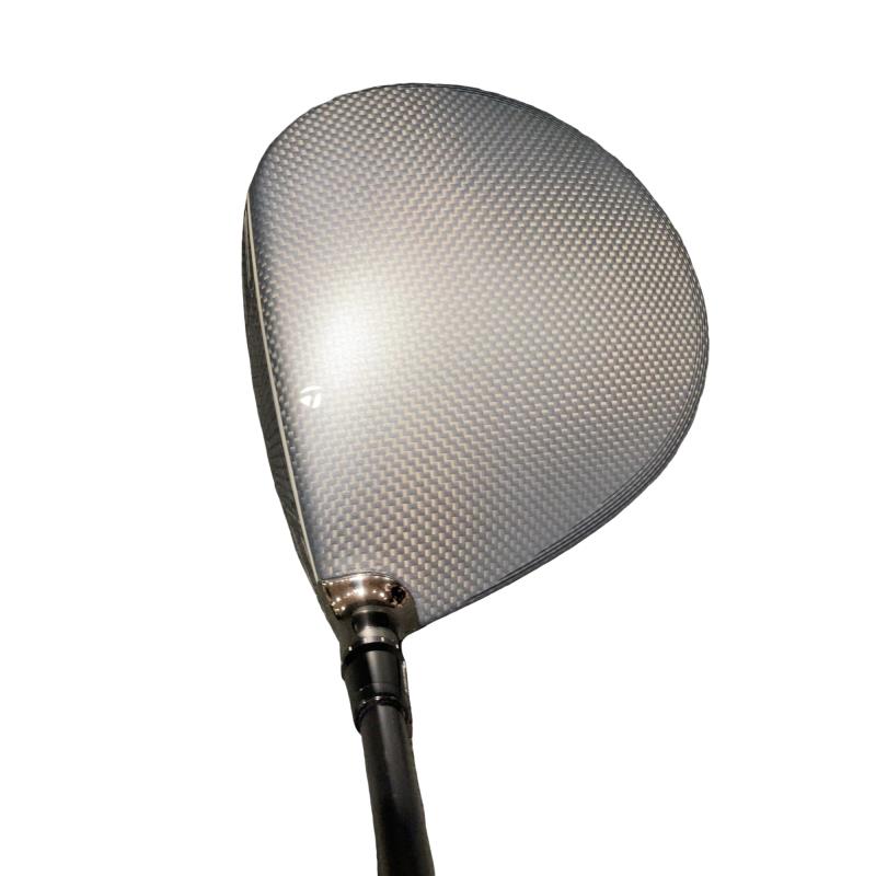 �p���R�T�@�l�`�w�@�P�O�D�T°