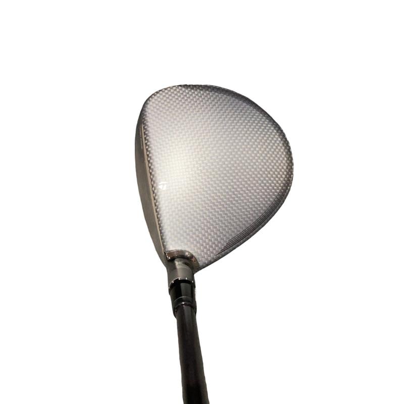 �p���R�T�@�l�`�w�@�T�v