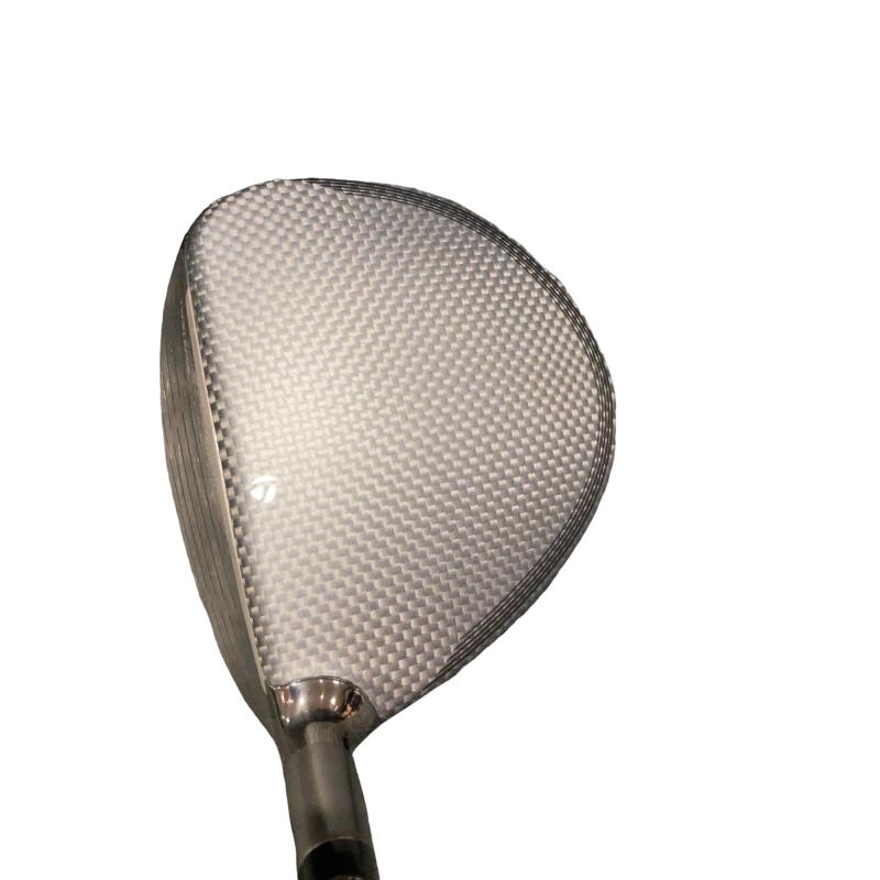 �p���R�T�@�l�`�w�@�V�v