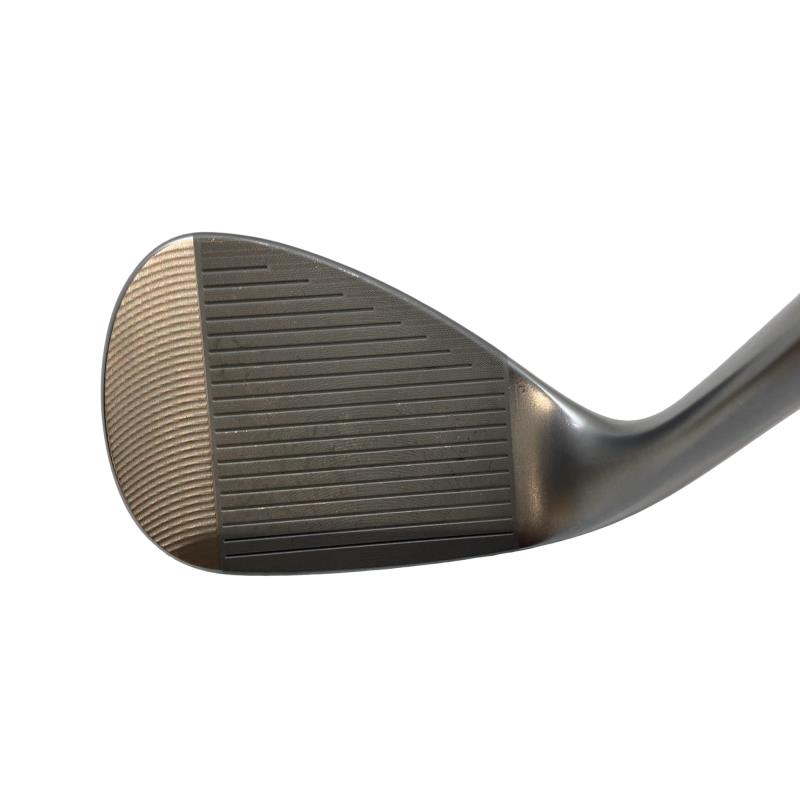 �b�����������������@�b�u�w�@�Q�@�y�h�o�b�n�q�d�@�T�O°�^�P�Q°