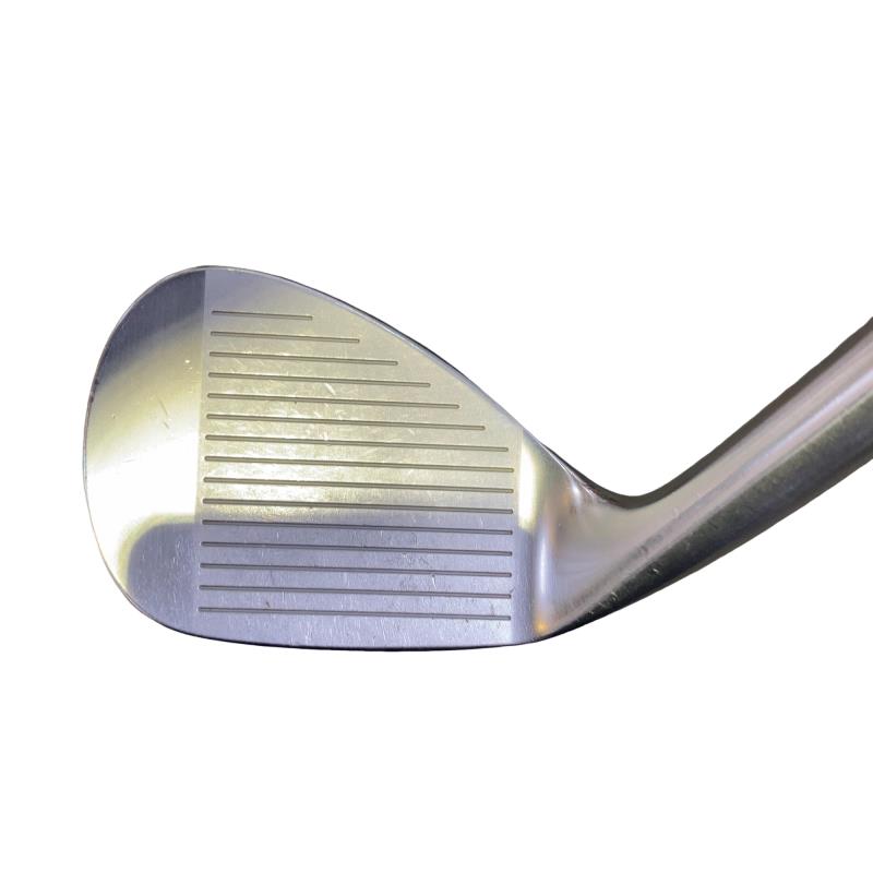 �q�l�|�S�@�j�b�P���N�������b�L�@�T�U°�^�g