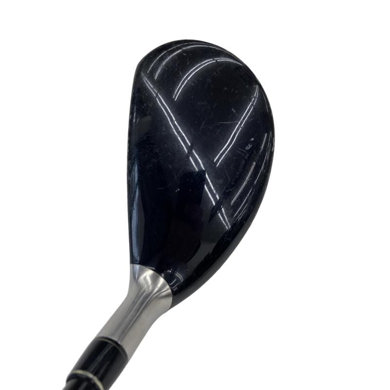 �s�n�t�q�r�s�`�f�d�@�u���p�@�t�S