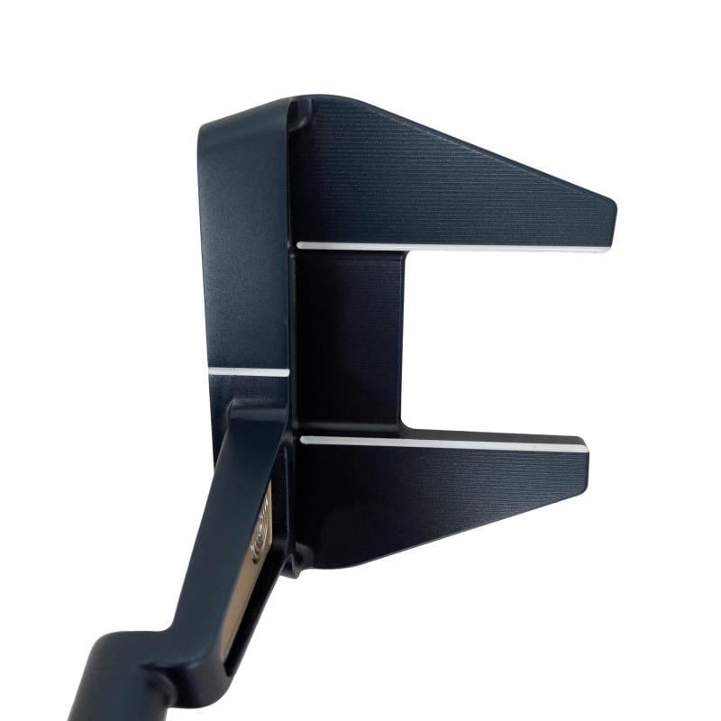 �`���|�n�m�d�E�l�h�k�k�d�c�@�s�q�h�|�a�d�`�l�@�r�d�u�d�m�@�s�@�R�S�C���`