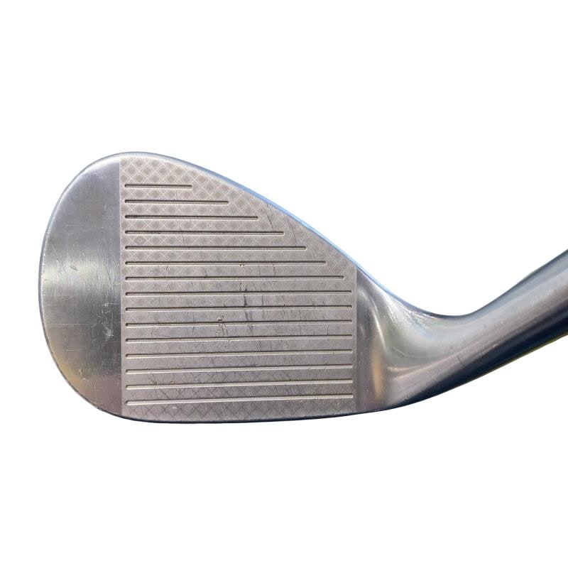 �n�m�n�e�e�@�e�n�q�f�d�c�i�Q�O�Q�S�j�@�j�t�q�n�@�T�U°�^�P�Q°