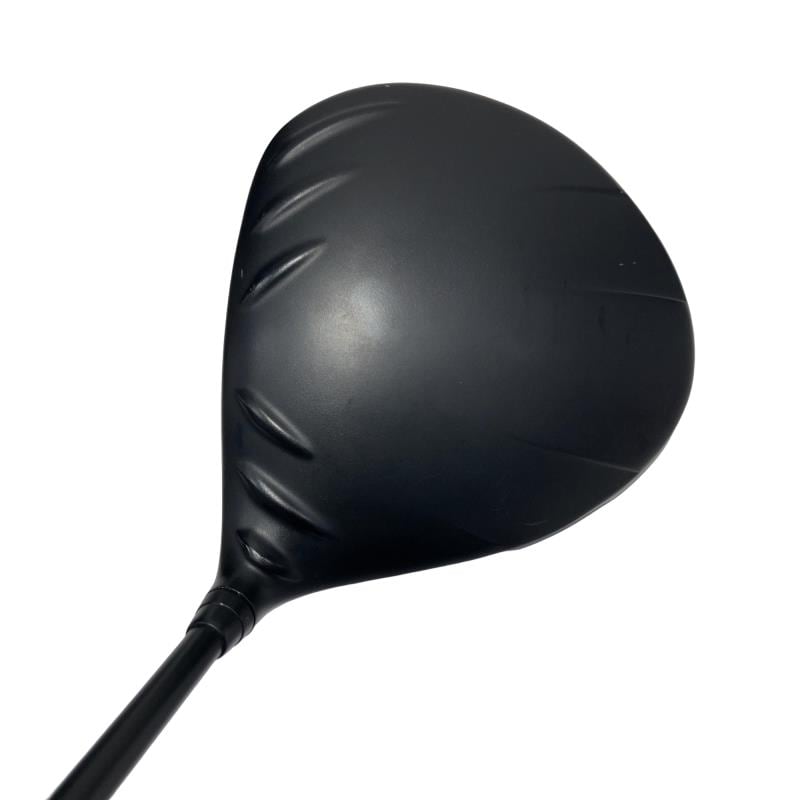 �f�S�Q�T�@�l�`�w�@�@�X°�i�A�[�R�X�����j