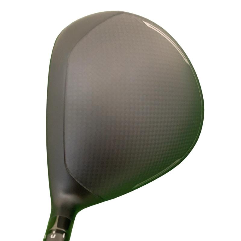 �a�q�h�c�f�d�r�s�n�m�d�@�a�w�Q�@�g�s�@�P�O�D�T°