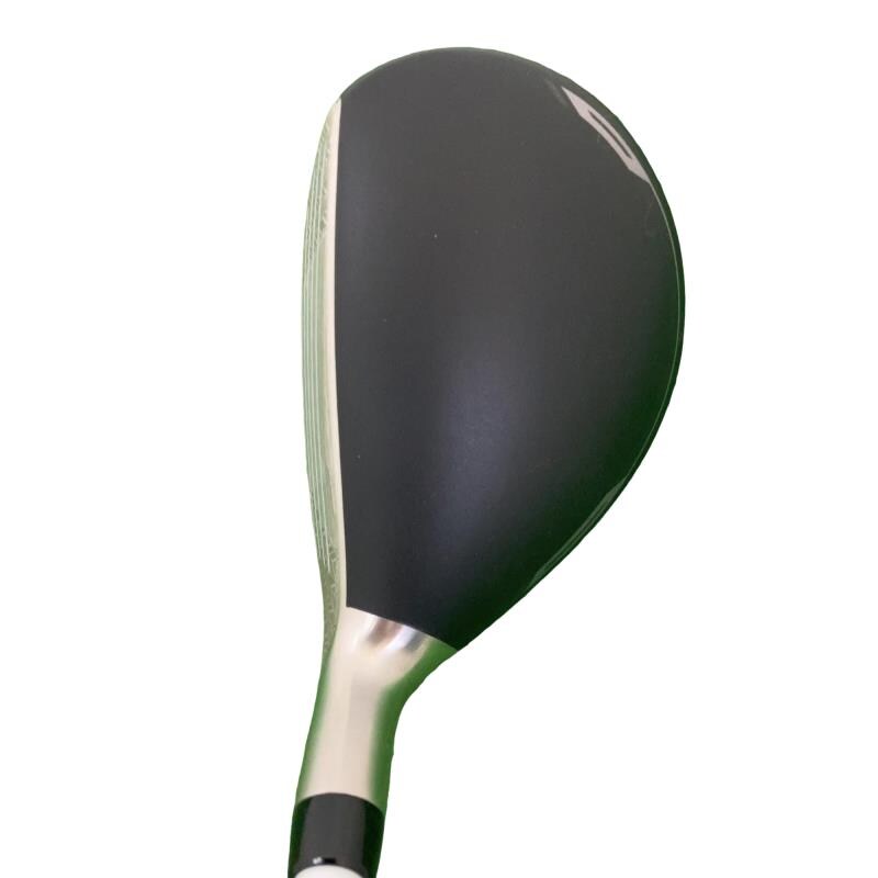 �a�q�h�c�f�d�r�s�n�m�d�@�a�w�Q�@�g�s�@�g�R