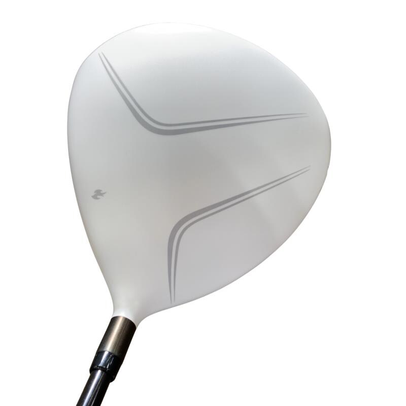 �a�t�q�m�d�q�@�r�t�o�d�q�@�e�`�r�s�@�Q�D�O�i�i�V���o�[�j�@�@�X�D�T°