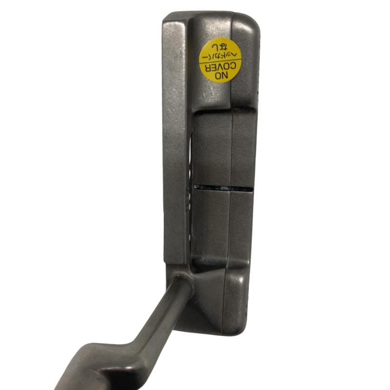 �h�r�n�o�t�q�@�`���������@�Q��