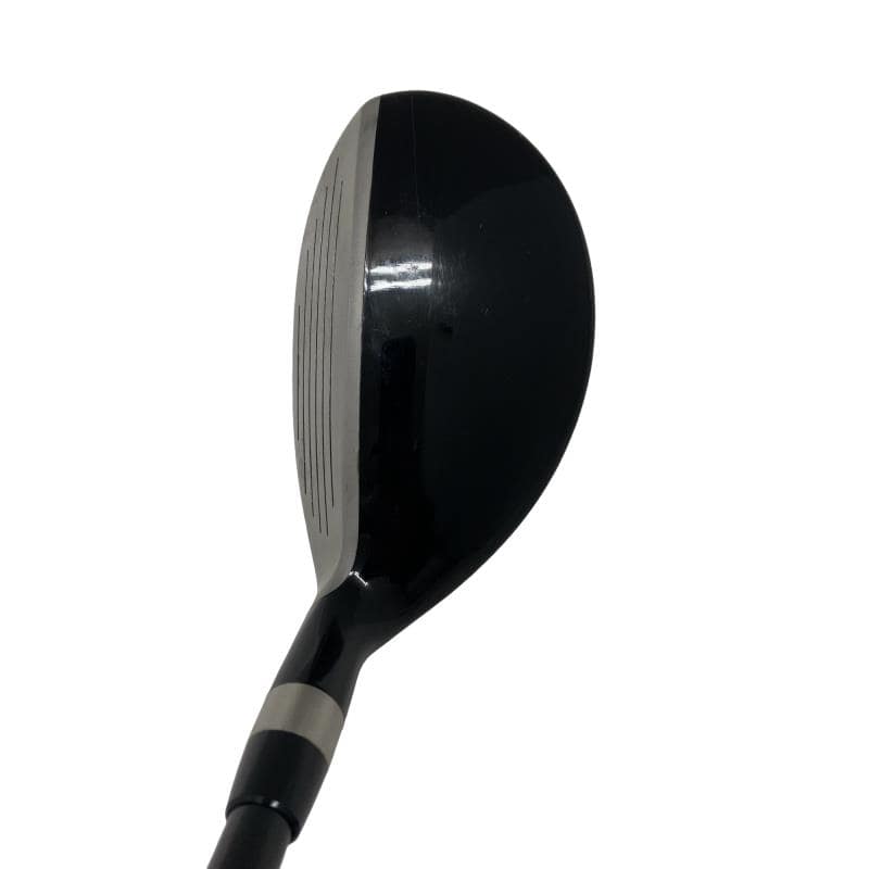 �n�m�d�r�h�c�d�q�@�r�g�n�q�s�@�t�s�h�k�h�s�x�@�S�O°