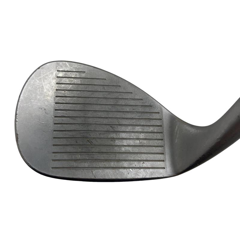 �b�|�O�R�O�@�`�v