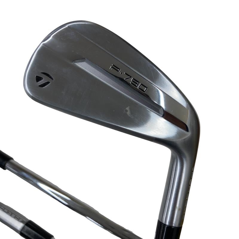 �s�����������@�l�������@�o�E�V�X�O�i�Q�O�Q�T�j�@�U�r�i���{���F�U�{�Z�b�g�j