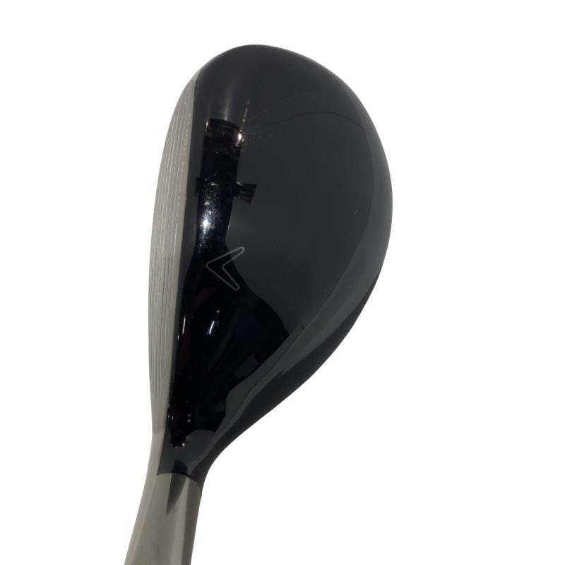 �l�`�u�q�h�j�@�o�q�n�@�t�S