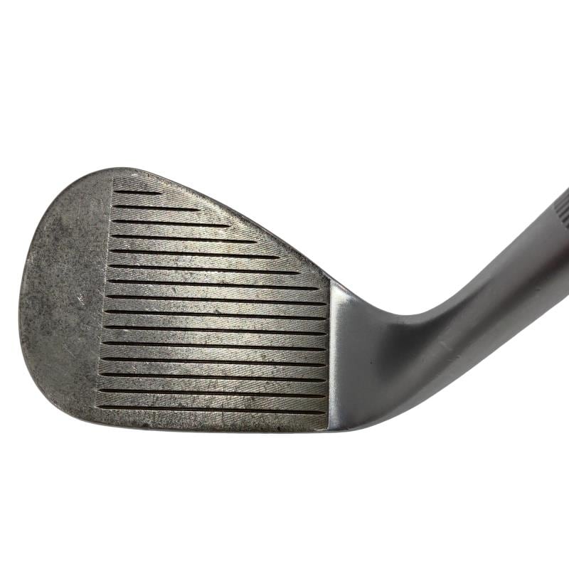 �i�`�v�r�@�q�`�v�@�N�������b�L�@�T�U°�^�P�O°�r