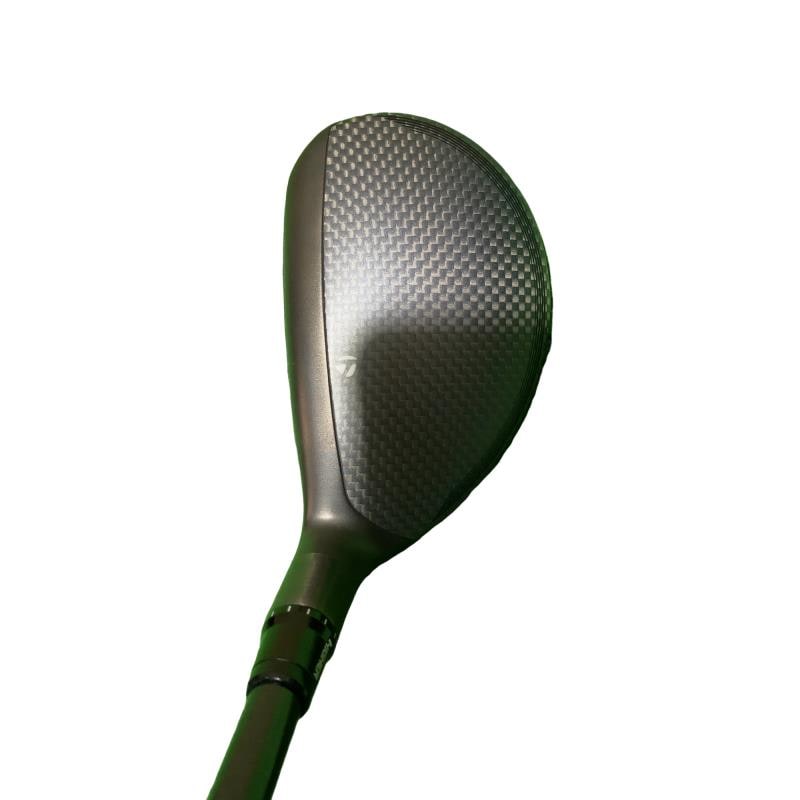 �p���R�T�@�t�S