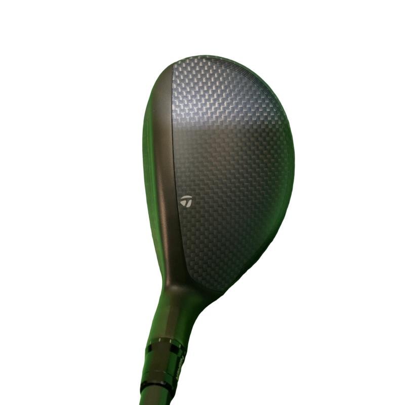 �p���R�T�@�t�T