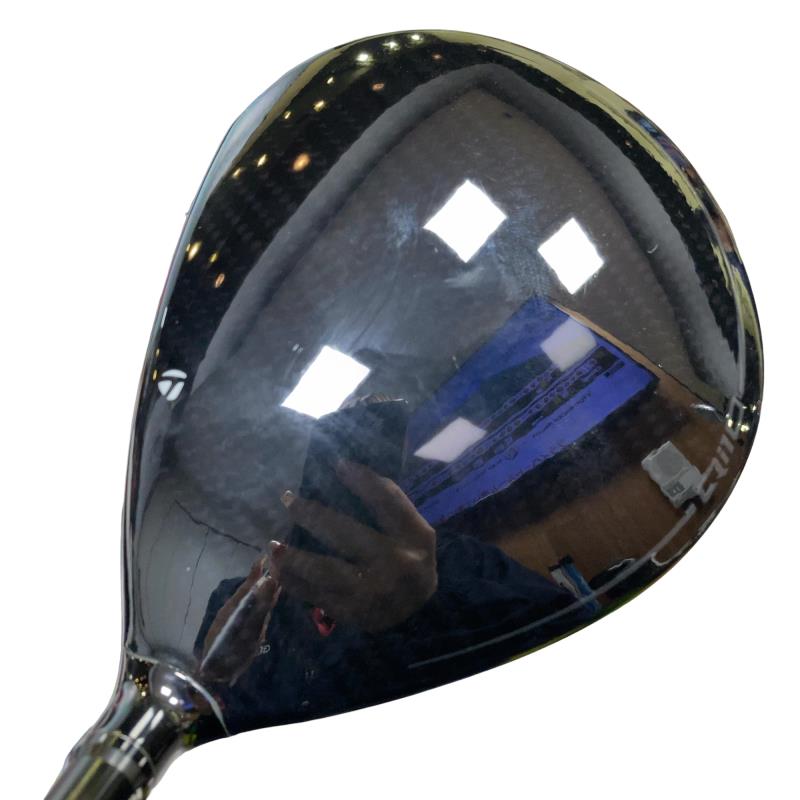 �p���P�O�@�k�r�@�@�X°