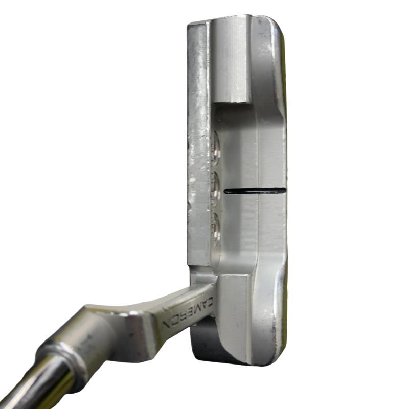 �r�b�n�s�s�x�@�b�`�l�d�q�n�m�@�r�������������@�������������@�m�d�v�o�n�q�s�@�R�S�C���`