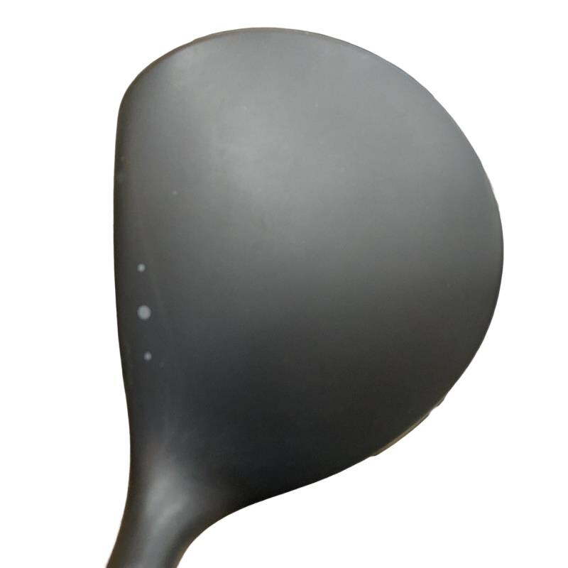 �f�S�Q�T�@�r�e�s�@�T�v�i�A�[�R�X�t���j