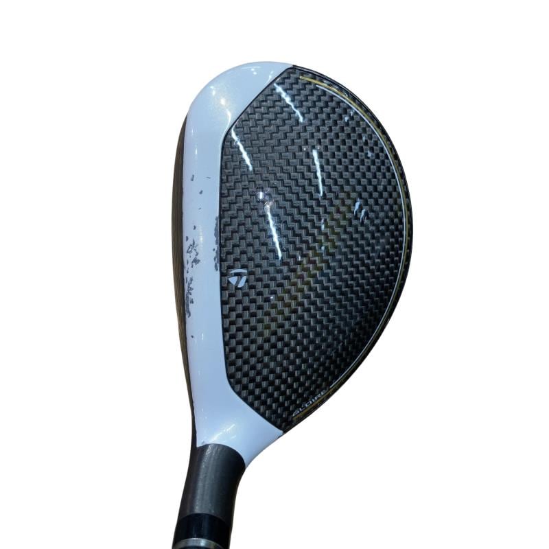 �r�s�d�`�k�s�g�@�f�k�n�h�q�d�@�t�R