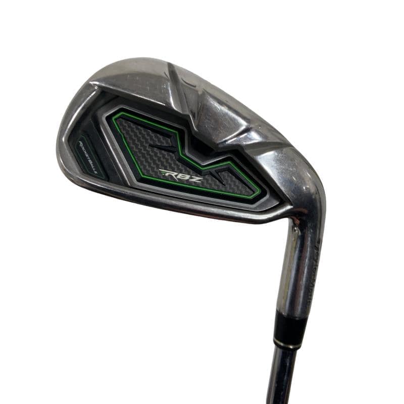 �q�a�y�@�@�W�r�@�t�r�`�i���{���F�V�{�Z�b�g�j