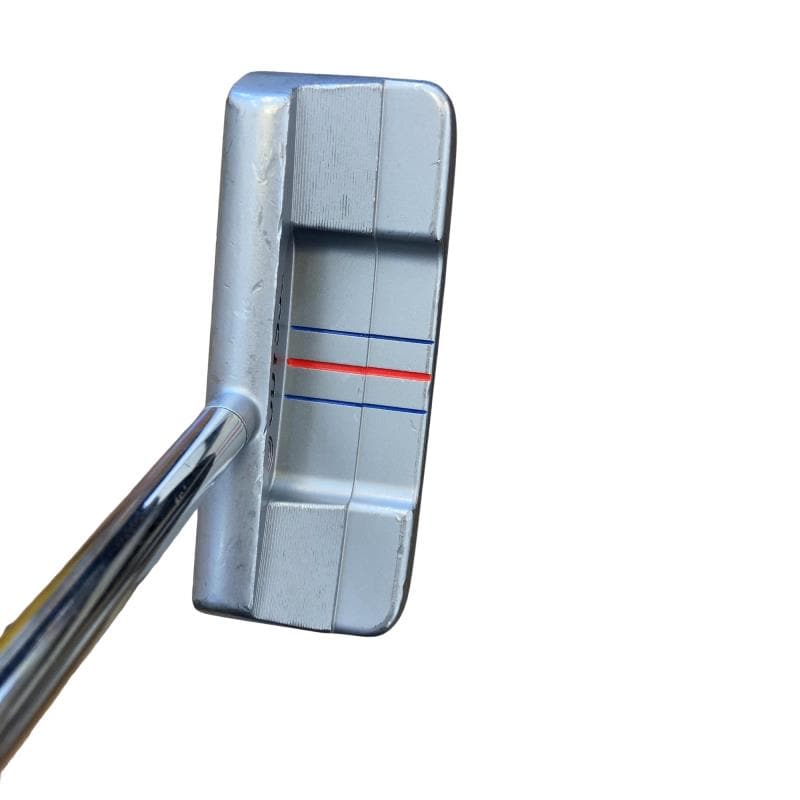 �v�g�h�s�d�@�g�n�s�@�n�f�@���P�v�@�b�r�@�R�S�C���`